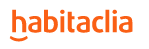 https://madrid.neopatrimonial.com/wp-content/uploads/2021/06/logo1.png