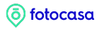 https://madrid.neopatrimonial.com/wp-content/uploads/2021/06/logo2.png
