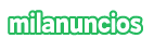https://madrid.neopatrimonial.com/wp-content/uploads/2021/06/logo4.png