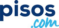 https://madrid.neopatrimonial.com/wp-content/uploads/2021/07/logo_pisos_ingesul-3.jpg