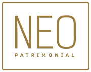 NEO Patrimonial |  Vendemos tu casa en 30 días y sin comisión